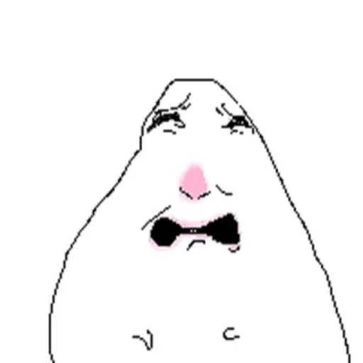 Эмодзи Hamsters