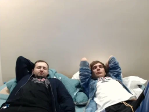 Эмодзи HAN