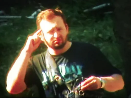 Эмодзи HAN