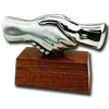 🤝