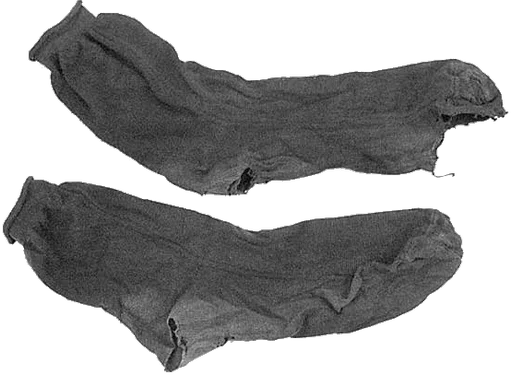 Эмодзи Happy feet