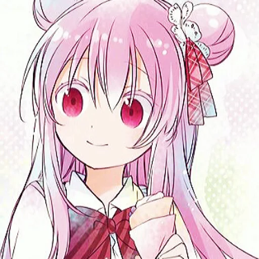 Эмодзи happy sugar life