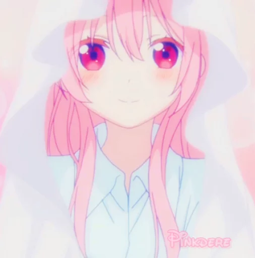 Эмодзи happy sugar life