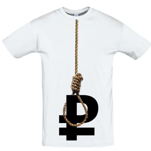 Эмодзи ХэппиВорлд