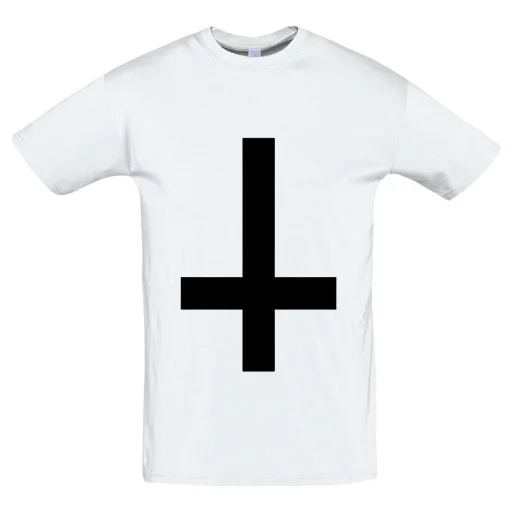 Эмодзи ХэппиВорлд