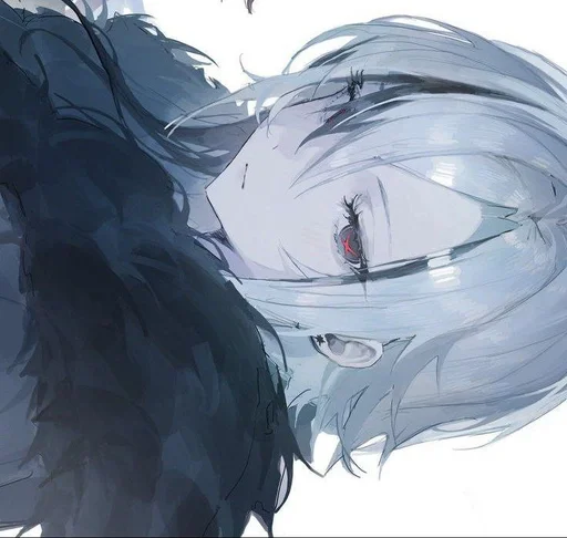 Эмодзи Arlecchino