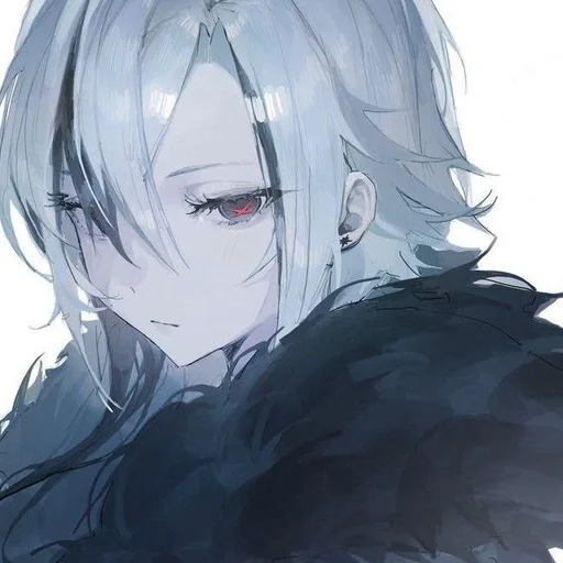 Эмодзи Arlecchino