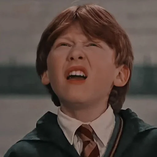 Эмодзи Harry Potter | Гарри Поттер