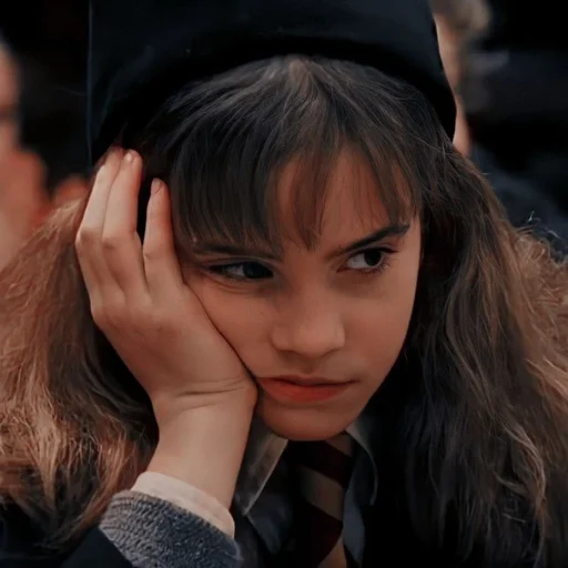 Эмодзи Harry Potter | Гарри Поттер