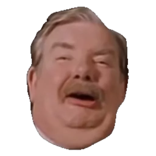 😀