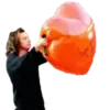 Эмодзи Harry Styles