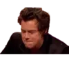 Эмодзи Harry Styles