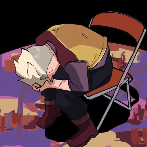 Эмодзи хата птицы🦉