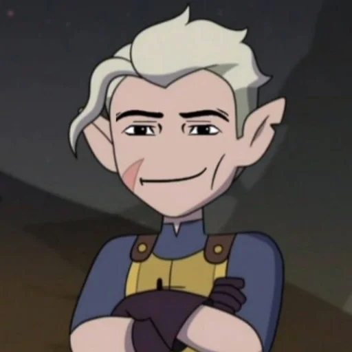 Эмодзи хата птицы🦉