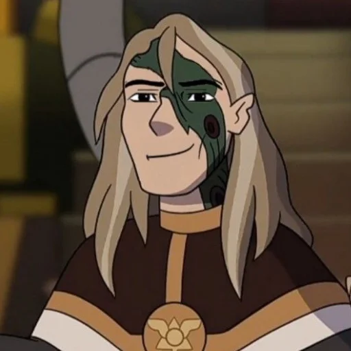 Эмодзи хата птицы🦉