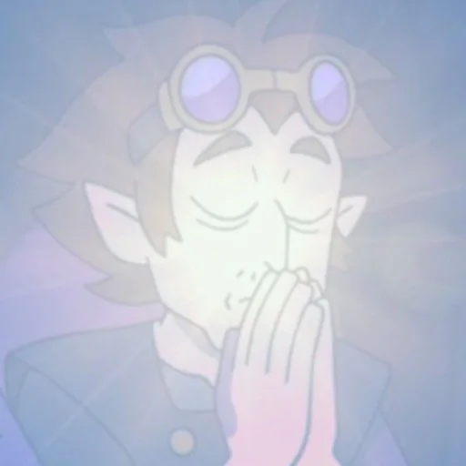 Эмодзи хата птицы🦉