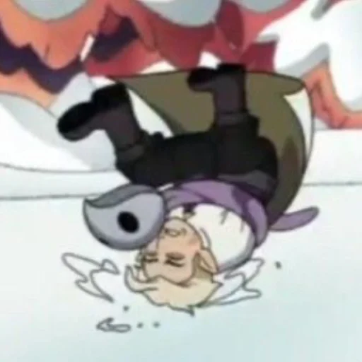 Эмодзи хата птицы🦉