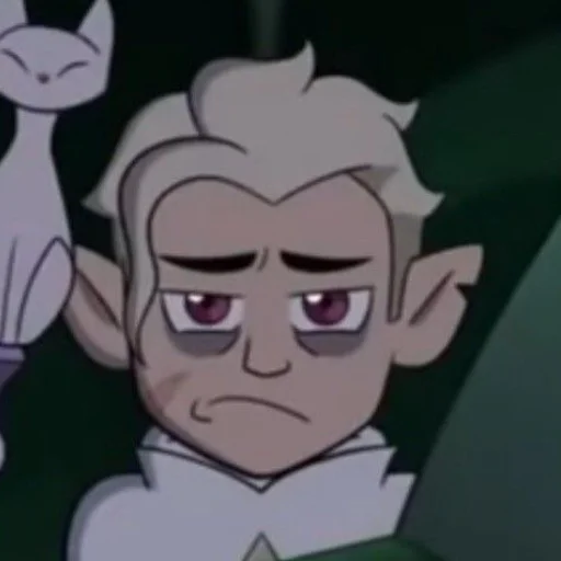 Эмодзи хата птицы🦉