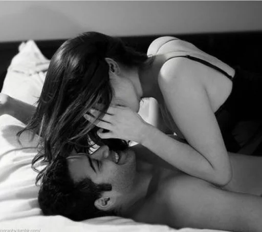 Эмодзи hatijoon