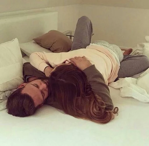 Эмодзи hatijoon