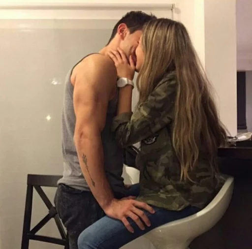 Эмодзи hatijoon