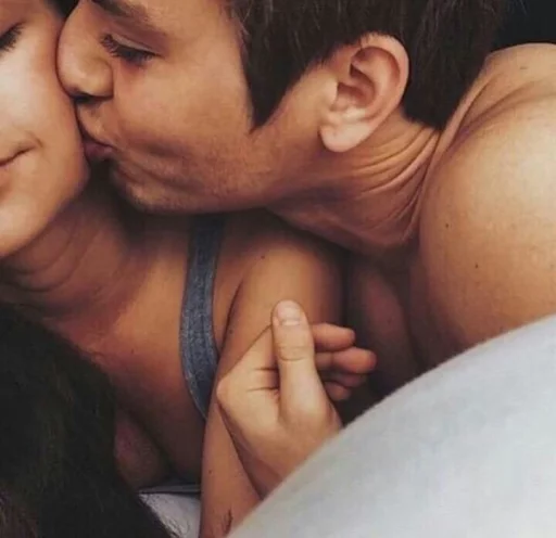 Эмодзи hatijoon