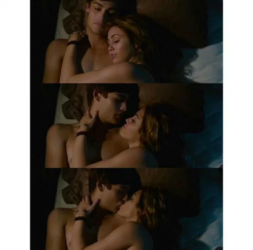 Эмодзи hatijoon