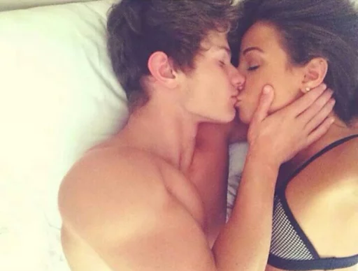 Эмодзи hatijoon