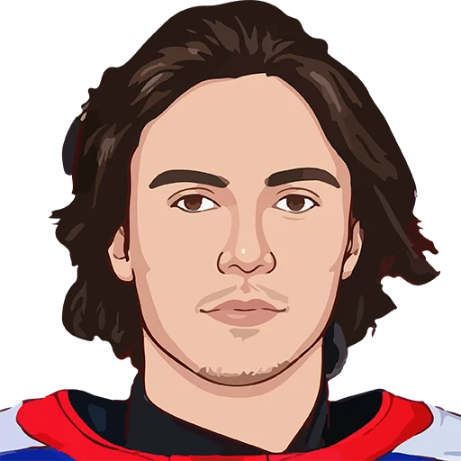 Эмодзи HC SLAVUTICH