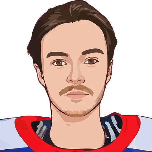 Эмодзи HC SLAVUTICH