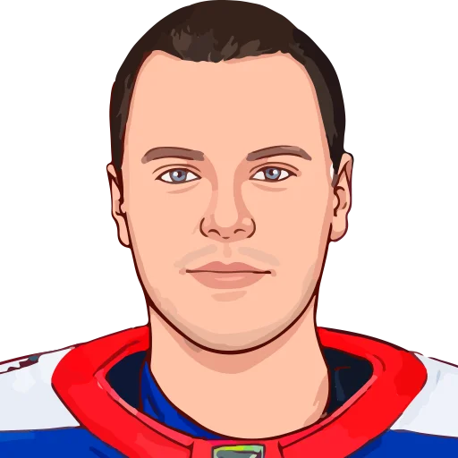 Эмодзи HC SLAVUTICH