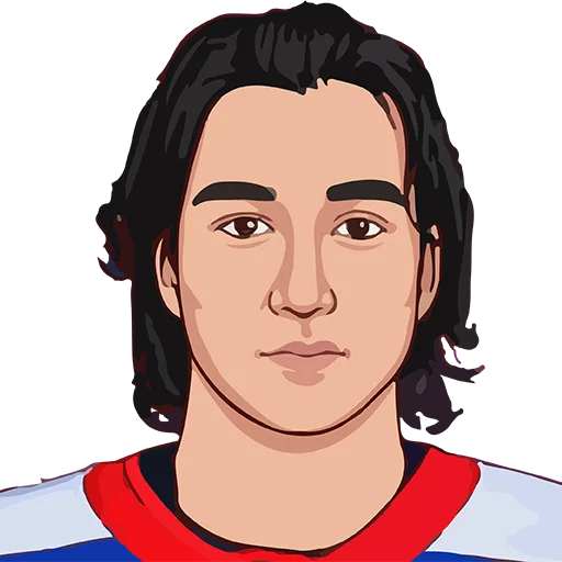 Эмодзи HC SLAVUTICH