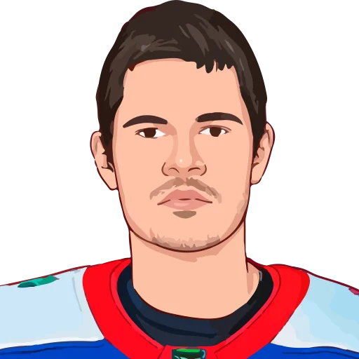 Эмодзи HC SLAVUTICH