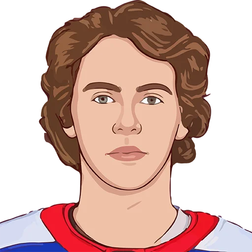 Эмодзи HC SLAVUTICH