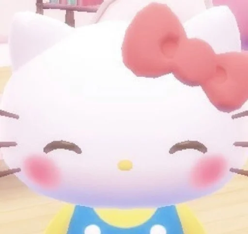 💕