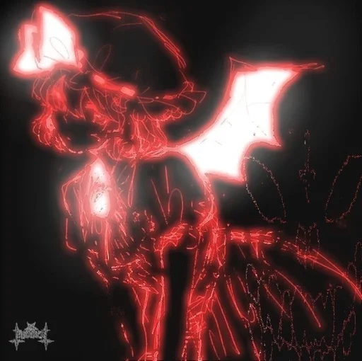 Эмодзи aesthetic anime