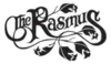 Эмодзи The Rasmus