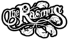 Эмодзи The Rasmus