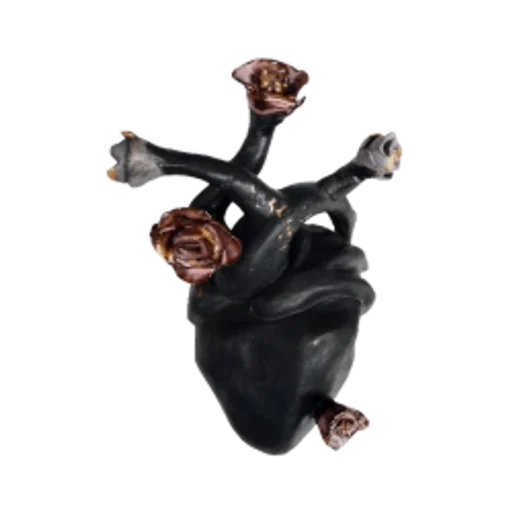 Эмодзи hearts