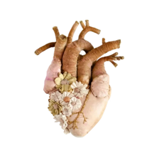 Эмодзи hearts