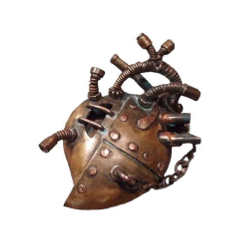 Эмодзи hearts