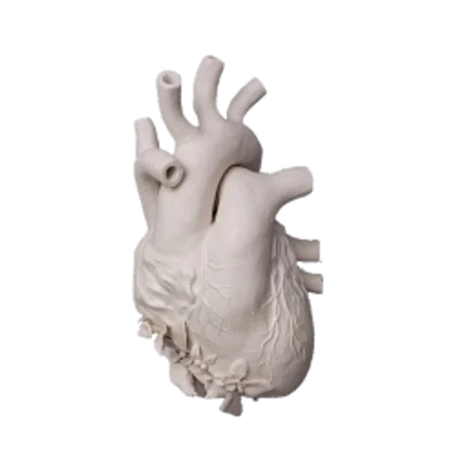 Эмодзи hearts