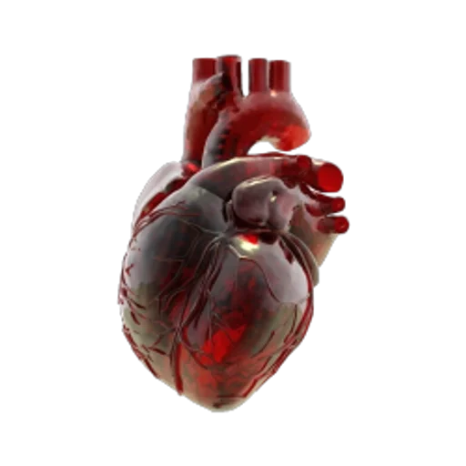 Эмодзи hearts