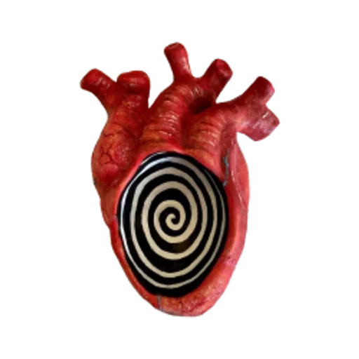 Эмодзи hearts