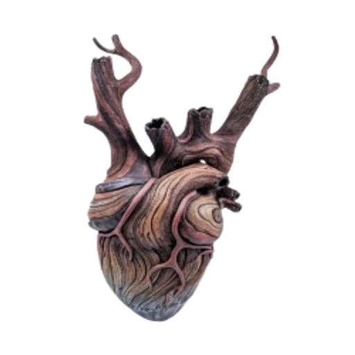 Эмодзи hearts