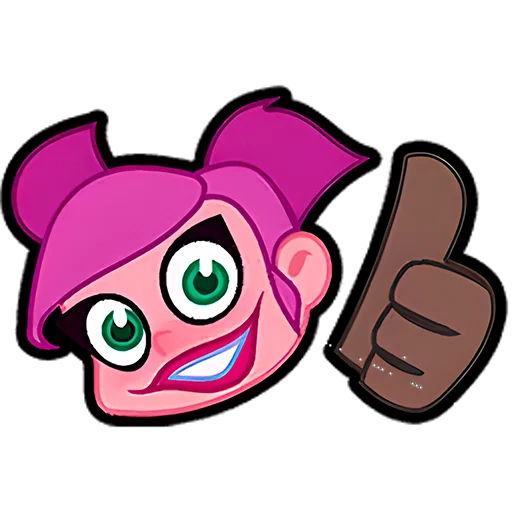 Эмодзи Hearthstone BG