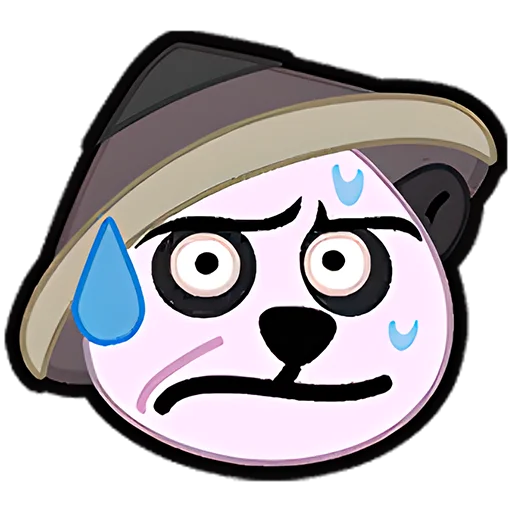 Эмодзи Hearthstone BG