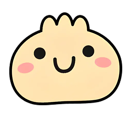 Эмодзи Hearthstone BG