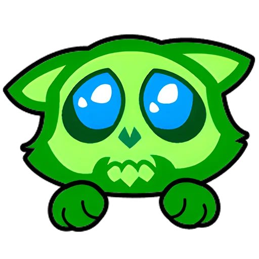 Эмодзи Hearthstone BG