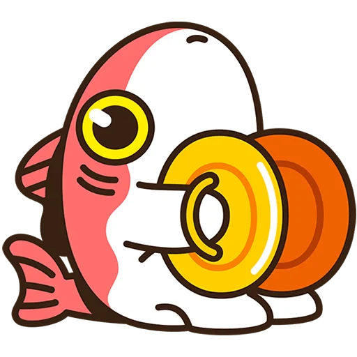 Эмодзи Гектор Без Текста